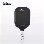 Vợt Pickleball Zocker Aspire x Phúc Huỳnh